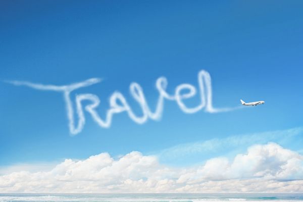 How to Succeed In The Competitive Travel Space With Email Marketing